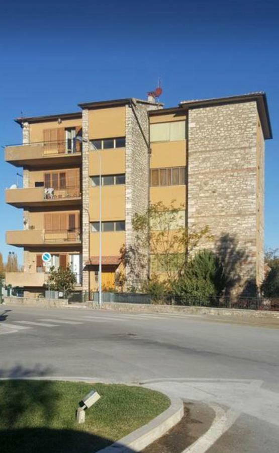 Ferienwohnung Le Terme Sotto Casa Rapolano Terme Exterior foto